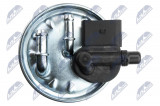 WINFIL PALIVOVÝ FILTR INFINITI Q30 1.5D 15-, MERCEDES A (W176) 160CDI/ 180CDI 12-18, B (W246,W242) 160CDI/ 180CDI 13-18, CLA (C117,X117) 180CDI 13-18, GLA (X156) 180CDI 14-