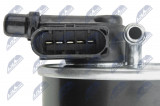 WINFIL PALIVOVÝ FILTR INFINITI Q30 1.5D 15-, MERCEDES A (W176) 160CDI/ 180CDI 12-18, B (W246,W242) 160CDI/ 180CDI 13-18, CLA (C117,X117) 180CDI 13-18, GLA (X156) 180CDI 14-