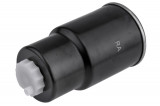 WINFIL PALIVOVÝ FILTR MAZDA CX-3 1.5D/1.8D 02.15-