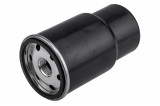 WINFIL PALIVOVÝ FILTR MAZDA CX-3 1.5D/1.8D 02.15-