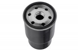 WINFIL PALIVOVÝ FILTR MAZDA CX-3 1.5D/1.8D 02.15-