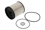 WINFIL PALIVOVÝ FILTR OPEL ASTRA K 1.5CRDI/ 1.6CDTI/ 1.6 BITURBO 16-