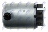 WINFIL PALIVOVÝ FILTR NISSAN X-TRAIL (T32) 1.6DCI/ 2.0DCI 17-, RENAULT KOLEOS II 2.0DCI 16-18 /PODGRZEWANY/