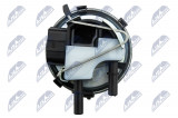 WINFIL PALIVOVÝ FILTR NISSAN X-TRAIL (T32) 1.6DCI/ 2.0DCI 17-, RENAULT KOLEOS II 2.0DCI 16-18 /PODGRZEWANY/