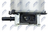 WINFIL PALIVOVÝ FILTR NISSAN X-TRAIL (T32) 1.6DCI/ 2.0DCI 17-, RENAULT KOLEOS II 2.0DCI 16-18 /PODGRZEWANY/