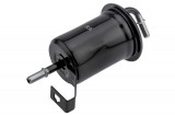 WINFIL PALIVOVÝ FILTR LEXUS GS; TOYOTA 4 RUNNER IV, LAND CRUISER PRADO 2.7-4.3 09.02-11.11