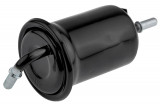 WINFIL PALIVOVÝ FILTR LEXUS GS; TOYOTA 4 RUNNER IV, LAND CRUISER PRADO 2.7-4.3 09.02-11.11