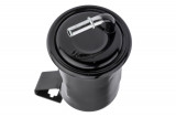 WINFIL PALIVOVÝ FILTR LEXUS GS; TOYOTA 4 RUNNER IV, LAND CRUISER PRADO 2.7-4.3 09.02-11.11