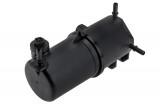 WINFIL PALIVOVÝ FILTR VW AMAROK 2.0D 09.10-