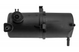 WINFIL PALIVOVÝ FILTR VW AMAROK 2.0D 09.10-