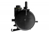 WINFIL PALIVOVÝ FILTR VW AMAROK 2.0D 09.10-
