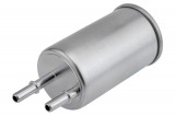 WINFIL PALIVOVÝ FILTR VOLVO S60 II 10-, S80 II 06-, V40 12-, V60 I 10-, V70 III 07-, XC60 I 08-, XC70 II 07-