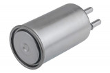 WINFIL PALIVOVÝ FILTR VOLVO S60 II 10-, S80 II 06-, V40 12-, V60 I 10-, V70 III 07-, XC60 I 08-, XC70 II 07-