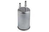 WINFIL PALIVOVÝ FILTR VOLVO S60 II 10-, S80 II 06-, V40 12-, V60 I 10-, V70 III 07-, XC60 I 08-, XC70 II 07-