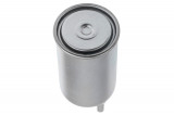 WINFIL PALIVOVÝ FILTR VOLVO S60 II 10-, S80 II 06-, V40 12-, V60 I 10-, V70 III 07-, XC60 I 08-, XC70 II 07-