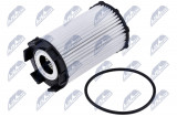 WINFIL OLEJOVÝ FILTR AUDI 4.2FSI RS4 04-, S5/RS5 07-, S6 06-, A8/S8 06-, Q7 06-, R8 07-, VW TOUAREG 06-
