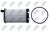 WINFIL OLEJOVÝ FILTR AUDI 4.2FSI RS4 04-, S5/RS5 07-, S6 06-, A8/S8 06-, Q7 06-, R8 07-, VW TOUAREG 06-