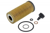 WINFIL OLEJOVÝ FILTR BMW 1(F40)116D/116I/118D/118I/120D/120I/128TI/135I 19-,2(F45,F44,F46)214D/216D/216I/218D/218I/220D/220I/225I 17-,X1(F48)16D/18D/18I/20D/20I/25D/25I 17-,X2(F39)M35I/16D/18D/18I/20D/20I/25D 17-,MINI(F56,F55,F57,F60,F54)