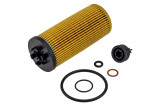 WINFIL OLEJOVÝ FILTR BMW 1(F40)116D/116I/118D/118I/120D/120I/128TI/135I 19-,2(F45,F44,F46)214D/216D/216I/218D/218I/220D/220I/225I 17-,X1(F48)16D/18D/18I/20D/20I/25D/25I 17-,X2(F39)M35I/16D/18D/18I/20D/20I/25D 17-,MINI(F56,F55,F57,F60,F54)