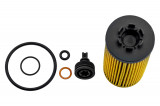 WINFIL OLEJOVÝ FILTR BMW 1(F40)116D/116I/118D/118I/120D/120I/128TI/135I 19-,2(F45,F44,F46)214D/216D/216I/218D/218I/220D/220I/225I 17-,X1(F48)16D/18D/18I/20D/20I/25D/25I 17-,X2(F39)M35I/16D/18D/18I/20D/20I/25D 17-,MINI(F56,F55,F57,F60,F54)