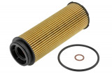 WINFIL OLEJOVÝ FILTR BMW 1 F20/F21,2 F22/F87/F23,3 F30/F80,G20/G80,4 F32/F82,G22/G82,5 G30/G83,7 G11/G12,8 G15/F92,X3 G01/F97,X3 G01/F97,X4 G02/F98,X5 G05/F95,X6 G06/F96,X7 G07,Z4 G29