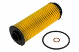 WINFIL OLEJOVÝ FILTR BMW 1 F20/F21,2 F22/F87/F23,3 F30/F80,G20/G80,4 F32/F82,G22/G82,5 G30/G83,7 G11/G12,8 G15/F92,X3 G01/F97,X3 G01/F97,X4 G02/F98,X5 G05/F95,X6 G06/F96,X7 G07,Z4 G29