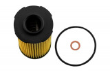 WINFIL OLEJOVÝ FILTR BMW 1 F20/F21,2 F22/F87/F23,3 F30/F80,G20/G80,4 F32/F82,G22/G82,5 G30/G83,7 G11/G12,8 G15/F92,X3 G01/F97,X3 G01/F97,X4 G02/F98,X5 G05/F95,X6 G06/F96,X7 G07,Z4 G29