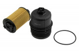 WINFIL SADA OLEJOVÉHO FILTRU RAM 1500 3.0D 2020-,JEEP WRANGLER 3.0D 2020-,GLADIATOR 3.0D 2021-
