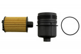 WINFIL SADA OLEJOVÉHO FILTRU RAM 1500 3.0D 2020-,JEEP WRANGLER 3.0D 2020-,GLADIATOR 3.0D 2021-