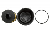 WINFIL SADA OLEJOVÉHO FILTRU RAM 1500 3.0D 2020-,JEEP WRANGLER 3.0D 2020-,GLADIATOR 3.0D 2021-