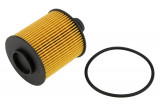 WINFIL OLEJOVÝ FILTR FIAT 500L/X,BRAVO,DOBLO,DUCATO,PUNTO,TIPO, ALFA ROMEO GIULIETTA,MITO, JEEP CHEROKEE,COMPASS,RENEGADE, OPEL COMBO, SUZUKI SX4 AS-CROSS,VITARA, VOLVO V40, LANCIA MUSA