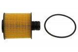 WINFIL OLEJOVÝ FILTR FIAT 500L/X,BRAVO,DOBLO,DUCATO,PUNTO,TIPO, ALFA ROMEO GIULIETTA,MITO, JEEP CHEROKEE,COMPASS,RENEGADE, OPEL COMBO, SUZUKI SX4 AS-CROSS,VITARA, VOLVO V40, LANCIA MUSA