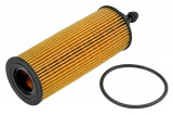 WINFIL OLEJOVÝ FILTR CHRYSLER 300C,GRAND VOYAGER V 3.6 14-,DODGE AVENGER,JOURNEY 3.6 14-,FIAT FREEMONT 3.6 14-,JEEP CHEROKEE/GRAND CHEROKEE IV,WRANGLER III 3.2/3.6 14-,LANCIA THEMA,VOYAGER 3.6 14-