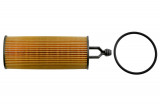 WINFIL OLEJOVÝ FILTR CHRYSLER 300C,GRAND VOYAGER V 3.6 14-,DODGE AVENGER,JOURNEY 3.6 14-,FIAT FREEMONT 3.6 14-,JEEP CHEROKEE/GRAND CHEROKEE IV,WRANGLER III 3.2/3.6 14-,LANCIA THEMA,VOYAGER 3.6 14-