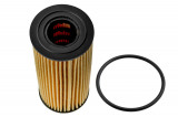 WINFIL OLEJOVÝ FILTR CHRYSLER 300C,GRAND VOYAGER V 3.6 14-,DODGE AVENGER,JOURNEY 3.6 14-,FIAT FREEMONT 3.6 14-,JEEP CHEROKEE/GRAND CHEROKEE IV,WRANGLER III 3.2/3.6 14-,LANCIA THEMA,VOYAGER 3.6 14-