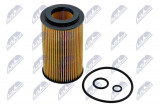 WINFIL OLEJOVÝ FILTR HONDA ACCORD VII 2.2 I-CTDI 04-, CR-V II 2.2 CTDI 05-, FR-V 2.2 I CTDI 05-