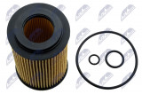 WINFIL OLEJOVÝ FILTR HONDA ACCORD VII 2.2 I-CTDI 04-, CR-V II 2.2 CTDI 05-, FR-V 2.2 I CTDI 05-