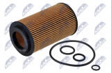 WINFIL OLEJOVÝ FILTR HONDA ACCORD VIII 2.2 I-DTEC 08-, CIVIC IX 2.2 I-DTEC 12-, CR-V III 2.2 I-CTDI 4WD/ 2.2 I-DTEC 4WD 07-, CR-V IV 2.2 I-DTEC AWD 12-, NSX II 3.5 16-