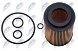 WINFIL OLEJOVÝ FILTR HONDA ACCORD VIII 2.2 I-DTEC 08-, CIVIC IX 2.2 I-DTEC 12-, CR-V III 2.2 I-CTDI 4WD/ 2.2 I-DTEC 4WD 07-, CR-V IV 2.2 I-DTEC AWD 12-, NSX II 3.5 16-