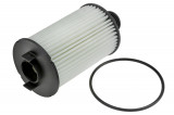 WINFIL OLEJOVÝ FILTR JAGUAR F-PACE/F-TYPE/XE/XF I/XF II/XK II 3.0/5.0 12-, LAND ROVER DISCOVERY IV/V, RANGE ROVER III/IV, RANGE ROVER SPORT I/II 3.0/5.0 13-