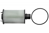 WINFIL OLEJOVÝ FILTR JAGUAR F-PACE/F-TYPE/XE/XF I/XF II/XK II 3.0/5.0 12-, LAND ROVER DISCOVERY IV/V, RANGE ROVER III/IV, RANGE ROVER SPORT I/II 3.0/5.0 13-