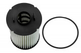 WINFIL OLEJOVÝ FILTR JAGUAR F-PACE/F-TYPE/XE/XF I/XF II/XK II 3.0/5.0 12-, LAND ROVER DISCOVERY IV/V, RANGE ROVER III/IV, RANGE ROVER SPORT I/II 3.0/5.0 13-