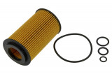 WINFIL OLEJOVÝ FILTR MERCEDES C W202/ W203/ W204/ CL203/ S202/ S203/ S204/ CLC CL203/ E W210/211/212/ C207/S210/S211/S212/ G W461/463, SPRINTER 901/902/906/903/905, VITO W638/639, VIANO W639, V 638, CLS C219, CLK C209, JEEP GRAND CHEROKEE WJ