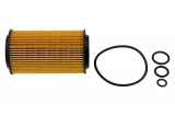 WINFIL OLEJOVÝ FILTR MERCEDES C W202/ W203/ W204/ CL203/ S202/ S203/ S204/ CLC CL203/ E W210/211/212/ C207/S210/S211/S212/ G W461/463, SPRINTER 901/902/906/903/905, VITO W638/639, VIANO W639, V 638, CLS C219, CLK C209, JEEP GRAND CHEROKEE WJ