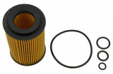 WINFIL OLEJOVÝ FILTR MERCEDES C W202/ W203/ W204/ CL203/ S202/ S203/ S204/ CLC CL203/ E W210/211/212/ C207/S210/S211/S212/ G W461/463, SPRINTER 901/902/906/903/905, VITO W638/639, VIANO W639, V 638, CLS C219, CLK C209, JEEP GRAND CHEROKEE WJ