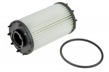 WINFIL OLEJOVÝ FILTR AUDI A4,A5,S4,S5 17-,A6,A7 55TFSI 18-,A8 55TFSI,60TFSI 18-,Q7 55TFSI,60 TFSI,SQ7 19-,Q8 55TFSI,60TFSI,PORSCHE CAYENNE 3.0E-H,2.9S,3.0,4.0T/GTS 17-,MACAN 2.9TURBO,3.0S 18-,PANAMERA 2.9,3.0,4.0 17-,VW TOUAREG 3.0TSI 18-