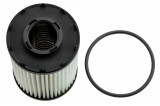 WINFIL OLEJOVÝ FILTR AUDI A4,A5,S4,S5 17-,A6,A7 55TFSI 18-,A8 55TFSI,60TFSI 18-,Q7 55TFSI,60 TFSI,SQ7 19-,Q8 55TFSI,60TFSI,PORSCHE CAYENNE 3.0E-H,2.9S,3.0,4.0T/GTS 17-,MACAN 2.9TURBO,3.0S 18-,PANAMERA 2.9,3.0,4.0 17-,VW TOUAREG 3.0TSI 18-