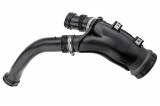 NTY HADICE PŘÍVODU VZDUCHU BMW 7 F01/F02 3.0 07-12 , BMW X6 E71 3.0 07-10