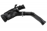 NTY HADICE PŘÍVODU VZDUCHU BMW 7 F01/F02 3.0 07-12 , BMW X6 E71 3.0 07-10