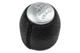 55344209, ALFA ROMEO 159 2005-2011,BRERA 2006-2011,SPIDER 2006-2011,ŘADÍCÍ PÁKY,